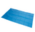 SMART BARRIER SLIDE SHEET – PREMIUM – FULLY HEMMED EDGES – BLUE 3.0M X 1.45M