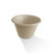 PORTION CONTROL CUP UNBLEACHED SUGARCANE 114ML (4 OZ) - CARTON OF 2000 - UC004