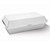 SNACK BOX-LARGE CORRUGATED WHITE 200PC/CTN - WCB8