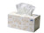TORK EXTRA SOFT FACIAL TISSUE 224 SHEETS (CARTON OF 24) - 2170303