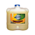GECA LEMON DISINFECTANT 15L