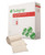 TUBIGRIP F -  NATURAL X 10M