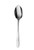 SYDNEY  CUTLERY  S/S- TABLE SPOON  (18159) - DOZEN