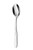 SYDNEY CUTLERY S/S - TABLE TEASPOON  (18155) - DOZEN
