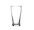 CONICAL, CONICAL (NUCLEATED), HEIGHT: 130MM, DIAMETER: 70MM, CAPACITY: 285ML, CARTON 48, BRAND: CROWN GLASSWARE - CC140012N