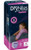 DRYNITES NIGHT TIME PANTS GIRLS 13+  YRS - CARTON OF 24 (8 X 3) - 21510
