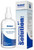 MICRODACYN WOUND CARE SOLUTION SPRAY BOTTLE 120ML
