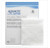 AQUACEL EXTRA DRESSING 5CM X 5CM - BOX OF 10