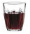 DURALEX PROVENCE TUMBLERS 90ML - CARTON OF 6