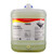 AGAR - AUTODISH - LIQUID FOR AUTO DISHWASHING MACHINE - 20 LT - AUD20