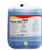 AGAR - RINSE AID - 20 LT - RIN20