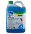 AGAR - BELLEVUE SPRAY WIPE WINDOW CLEANER - 5 LT - BEL5