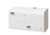 TORK H3 SOFT SINGLE FOLD HAND TOWEL - CARTON 3750 SHEETS ADVANCED - 290163