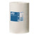 TORK M1 BASIC PAPER MINI CENTREFEED ROLL 1 PLY - 11 X 120M ROLLS PER CARTON - 120123