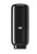 TORK S4 BLACK - FOAM / LIQUID SOAP DISPENSER - WITH INTUITION™ SENSOR  - 561608