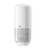 TORK S4 WHITE - FOAM / LIQUID SOAP DISPENSER WITH INTUITION™ - SENSOR - 561600