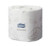 TORK T4 SOFT CONVENTIONAL TOILET ROLL 400 SHEET X INDIVIDUALLY WRAPPED 2PLY ADVANCED  - 234 (48/CTN)  *