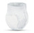 AMD PANTS MAXI ABSORBENCY - XLARGE 110CM-170CM WAIST - ABSORBENCY 2300ML (CTN OF 84) - IPAMD12045000