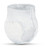 AMD PANTS MAXI ABSORBENCY LARGE - 90CM-135CM WAIST - ABSORBENCY 2300ML (CTN OF 84) - IPAMD22035100