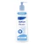 MOLICARE SKIN WASH LOTION 500ML