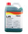 AGAR - LIFT DISHWASH DETERGENT - 5 LT - LI5