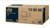 TORK W6 BASIC PAPER BLUE RECYCLED 250M ROLL - CARTON OF 6 - 130008