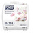 TORK CONSTANT AIR FRESHENER - BLOSSOM - CARTON 6 - 257011