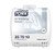 TORK CONSTANT AIR FRESHENER - BREEZE - CARTON 6 - 257010