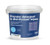PREMIER DETERGENT DISINFECTANT WIPE TUBE OF 280 SHEET