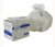 ENVIROGREEN DEGRADABLE GARBAGE BAGS 120L - 112 X 90CM - (250 PER CARTON) - GH120D