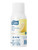 TORK A1 CITRUS PACK AIR FRESHENER SPRAY - CARTON OF 12 - 236050