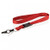 LANYARD 25MM - RED