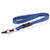 LANYARD 25MM - ROYAL BLUE