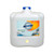 SPRAY-ON WIPE-OFF SURFACE CLEANER 15LT