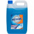 WINDOW, MIRROR & GLASS CLEANER 5LT