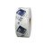 TORK SOFT JUMBO TOILET ROLL 2PLY 320M (CARTON OF 6) - 2179144