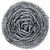 SCOURER STAINLESS STEEL 70GM