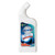TOILET BOWL & URINAL GEL WITH GOOSE NECK 1.5L PACK (3 X 500ML)