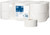TORK RECYCLED MINI JUMBO 2PLY TOILET ROLL CTN12 - ADVANCED T2 - 120280