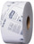 TORK MINI JUMBO TOILET ROLL 1PLY UNIVERSAL T2 - CARTON OF 12 - 2306897