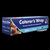 CLING WRAP DISPENSER PACK - 33CM X 600M