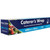 CATERER'S WRAP PACKAGING FILM DISPENSER PACK - 45CM X 600M