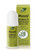 MOOV INSECT REPELLENT ROLL-ON 50GM