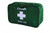SAFE WORK AUSTRALIA LOW RISK VEHICLE FIRST AID KIT (1SG-V)