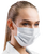 MASKS SURGICAL EARLOOP BOX OF 50 - TGA REGISTERED