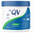 QV CREAM 250G