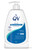 QV INTENSIVE MOISTURISING WASH - 500G