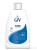 QV WASH 250ML