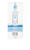 QV FACE REVITALISING EYE CREAM 15G