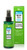 MOOV HEAD LICE DEFENCE SPRAY 120ML